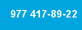 977 417-89-22